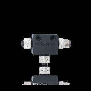 Actisense Actisense A2K-T-MFF Micro T-Piece (click for enlarged image)